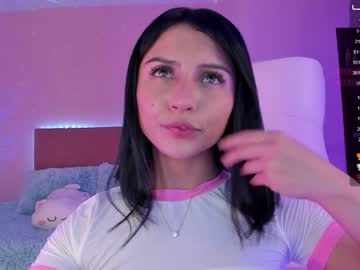 cam girl misscharlotte1 image #412194