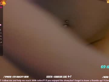 cam girl ginger_pie image #256219