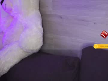 cam girl hoolybunny image #1566084