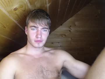 cam man megamaxxxl image #2759390