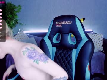 cam girl sedwunder image #2091773