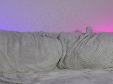 cam girl shycinderella image #1472570