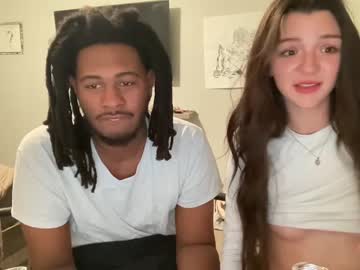 cam couple solanahuncho image #3994565