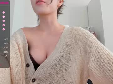 cam girl hee_jin image #3171375