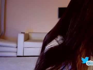 cam girl hollyextra image #3353041