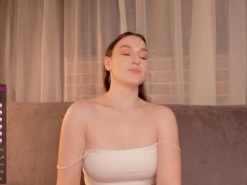 cam girl pinkncrazy image #3696127