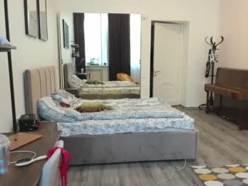 cam girl mia_kasper image #1557688