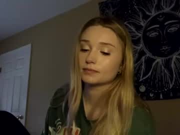cam girl princesshannnnn image #1181152