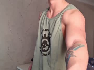 cam man _sam_black_ image #3371922