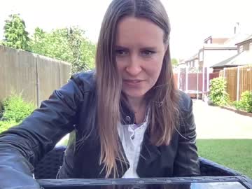 cam girl eatmypie69 image #1938380
