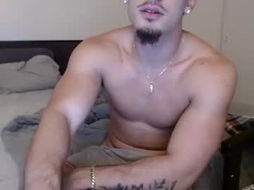 cam man jay_slayz image #885989