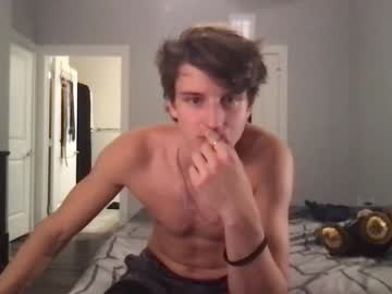 cam man tygarrett image #2316870
