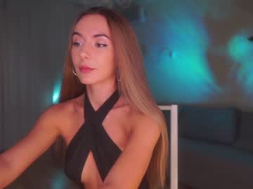 cam girl alwayssomewhere image #446163
