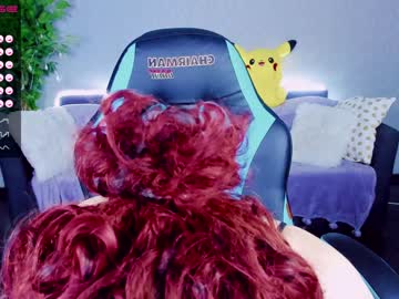 cam girl eva__foxy image #2168936