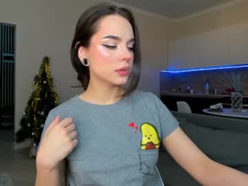 cam girl girl_of_yourdreams image #771882