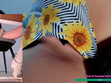 cam girl wh4thefuck image #2691223