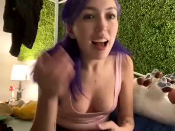 cam girl marvelmermaid image #3944088