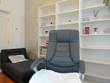 cam girl vanessacroft image #1849449