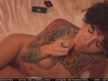 cam girl _frankie_rivers image #3540247