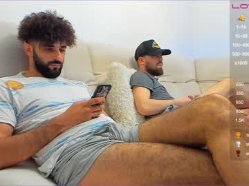 cam man joshua23cms image #1680687