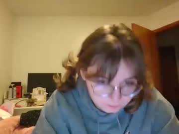 cam girl miss_miseryxo image #3968536