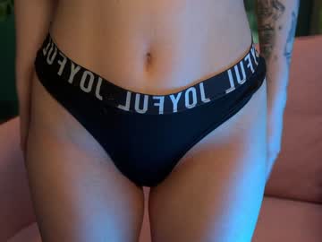 cam girl yours_lola image #1270793