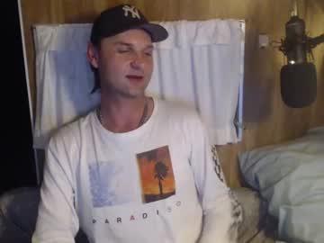 cam man zackgreen101 image #49065