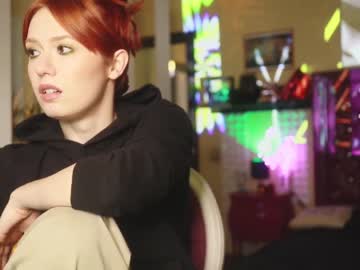 cam girl coolteacher image #3273215
