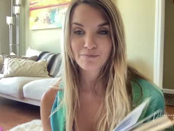 cam girl phoenix_taylor image #1983145
