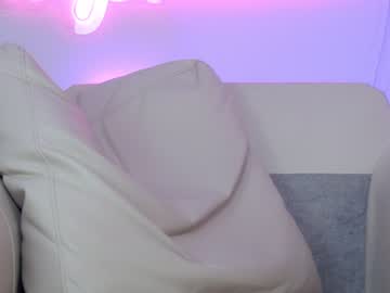 cam girl shycinderella image #1068340
