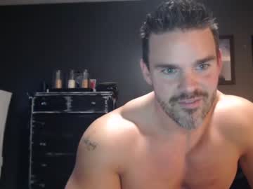 cam man alexiarain image #376756