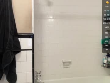 cam man bigcocktween4u image #1488967