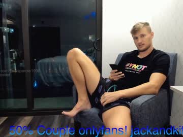 cam man jacksparow1998 image #864660