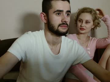 cam couple sweet__daddy8 image #4037179