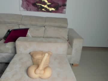 cam girl swt_molly image #901524