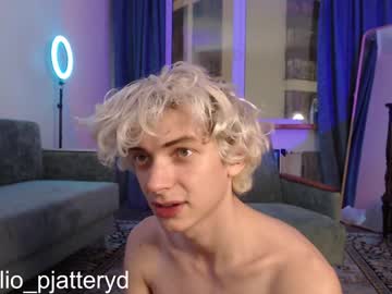 cam man pjatteryd image #835607