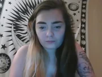 vodkabunny cam