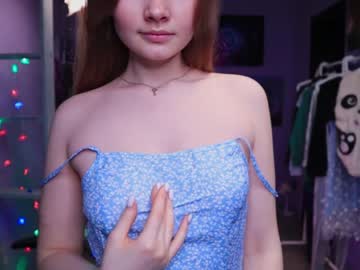cam girl gingerstormi image #1196514