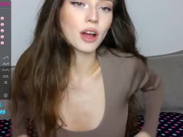 cam girl isia_slay image #948006