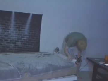 xmef2 cam