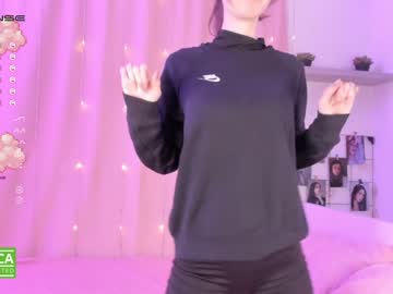 cam girl alliesmiths image #2582910