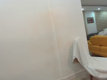 cam girl ehotlovea image #2987942