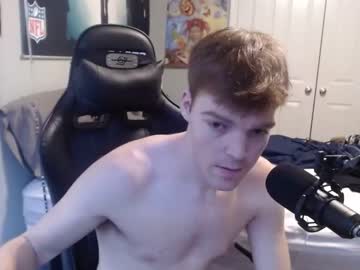 cam man plzcallmenic image #3238629
