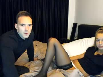 cam couple watch_us_now_123 image #2959028