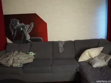 cam girl chloewildd image #1524288