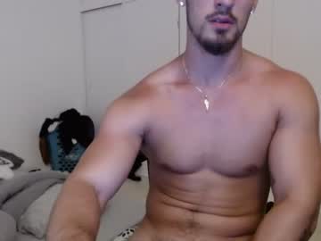 cam man jay_slayz image #1425174