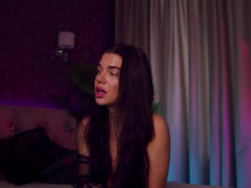 cam girl jacky_smith image #1915897