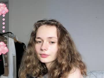 cam girl mxxnsxsul image #2320182