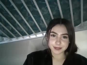cam girl ninashordie image #4062455
