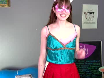 cam girl sassycassidy image #791091